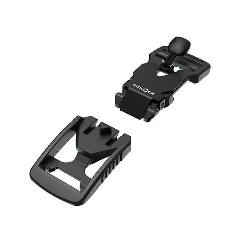Fidlock V-BUCKLE 25mm Magnetic Buckle 11401