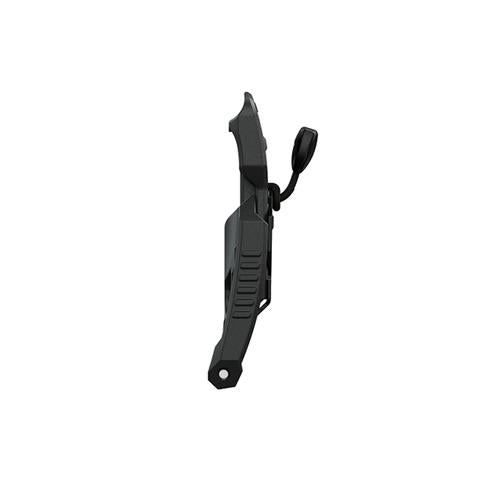 Fidlock V-BUCKLE 25mm Swivel Mount Magnetic Buckle V-11409