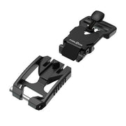 Fidlock V-BUCKLE 25mm Swivel Mount Magnetic Buckle V-11409