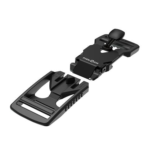 Fidlock V-BUCKLE 25mm LL Magnetic Buckle 11413