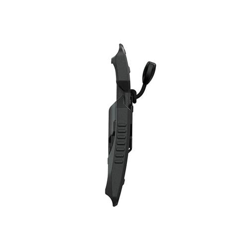 Fidlock V-BUCKLE 25mm LL Magnetic Buckle 11413