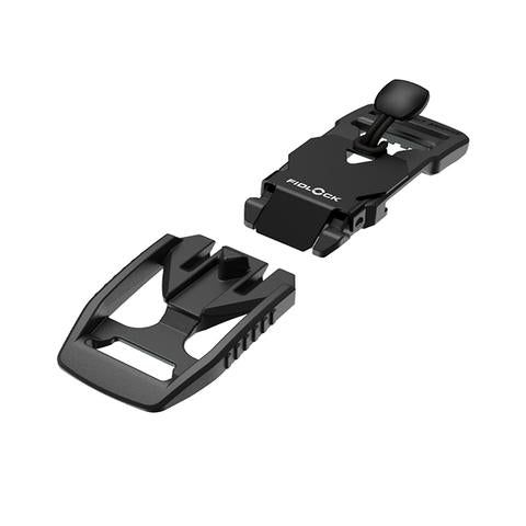 Fidlock V-BUCKLE 20mm SLIM Magnetic Buckle 14410