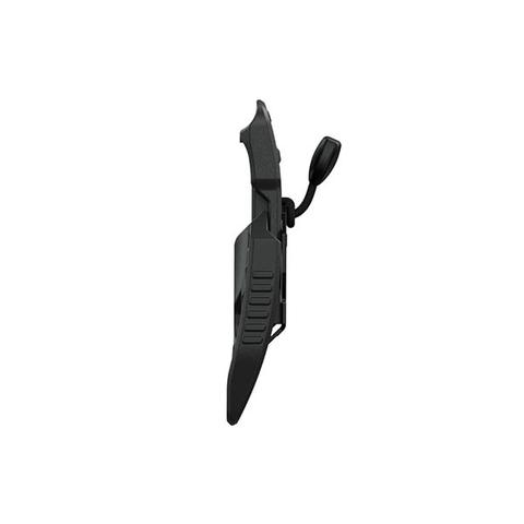 Fidlock V-BUCKLE 20mm SLIM Magnetic Buckle 14410