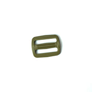 ITW Nexus Tri-Glide 25mm Tan-499 5pcs