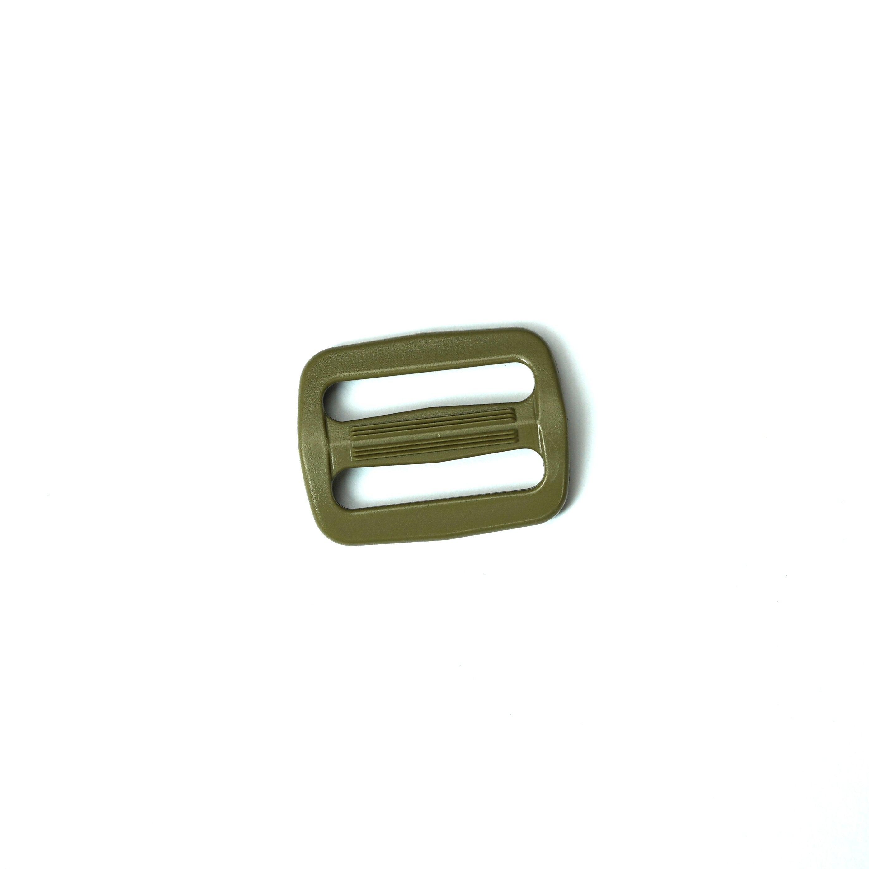 ITW Nexus Tri-Glide 25mm Tan-499 5pcs