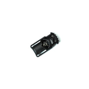 M8Tex Cord Lock Black