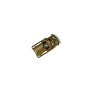 M8Tex Cord Lock Coyote Brown
