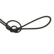 M8Tex 3mm Shock Cord Olive Drab