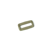 ITW Nexus Square Ring 1" / 25mm Tan-499 5pcs