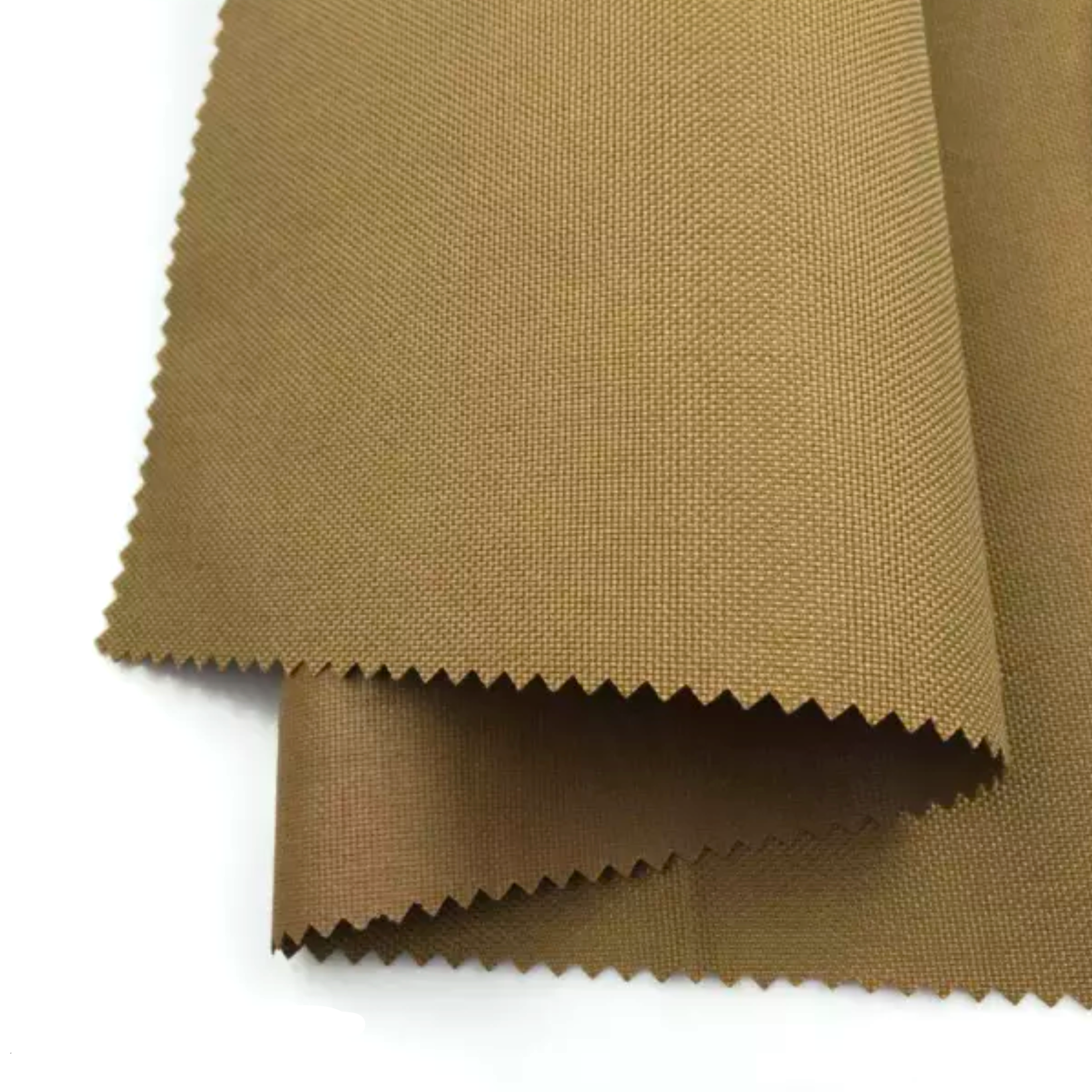 1000D Coyote Brown Nylon by the Metre