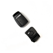 Fidlock SNAP Helmet Buckle 15mm F7032