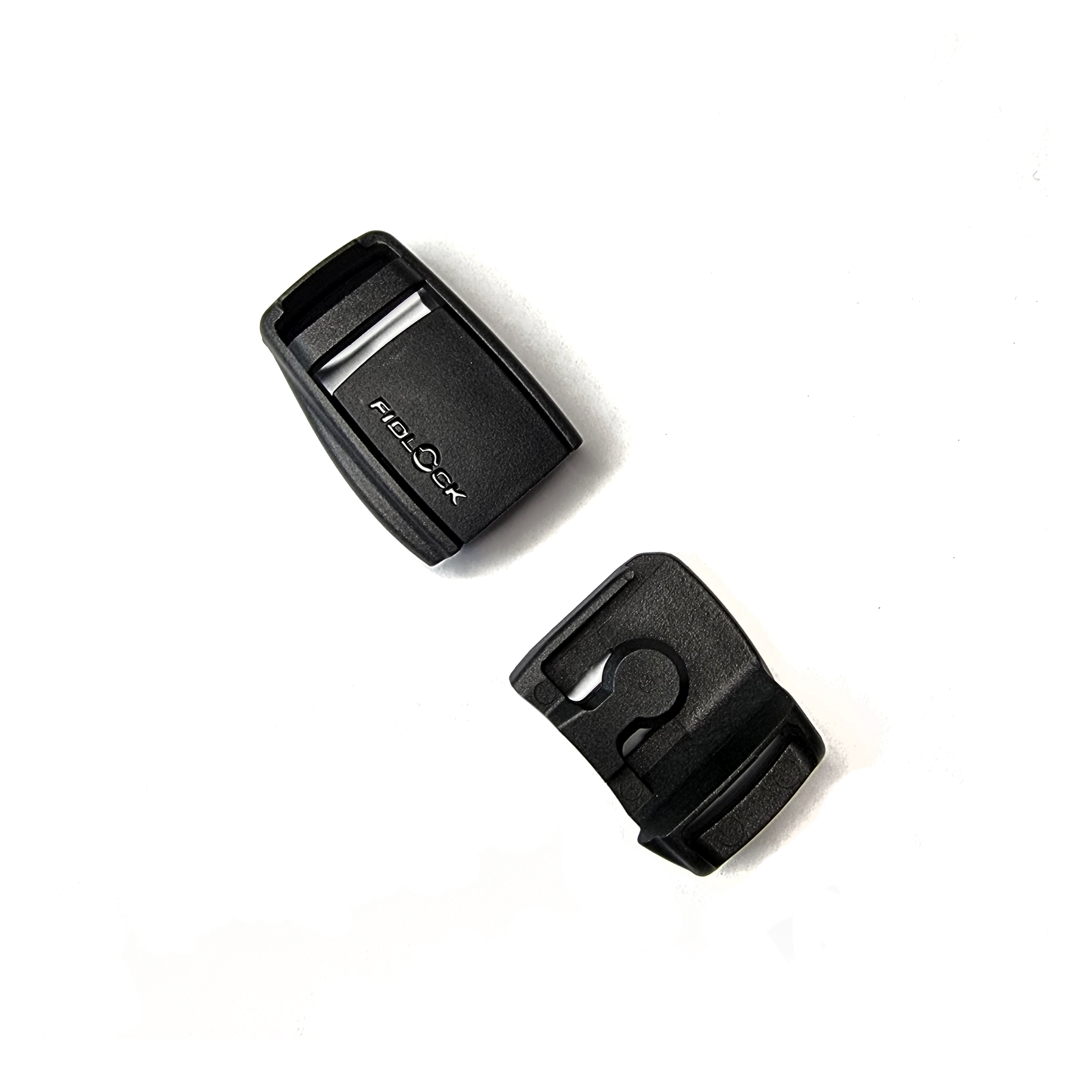 Fidlock SNAP Helmet Buckle 15mm F7032