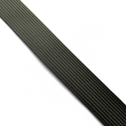 1" / 25mm 17337 Mil-Spec Nylon Webbing Ranger Green