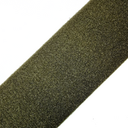 4" / 100mm Ranger Green Loop Per Metre