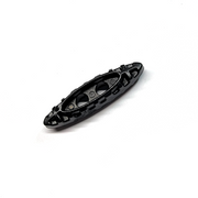 ITW GT Tactical Toggle Black 5pcs