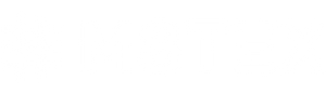 M8tex 