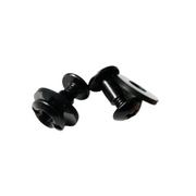 Chicago Screws 10pcs
