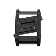 Fidlock SLIDER 25mm Magnetic Buckle Without Shield 04010
