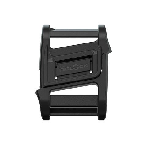 Fidlock SLIDER 25mm Magnetic Buckle Without Shield 04010