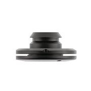 Fidlock SNAP Male L Screw Low 05007