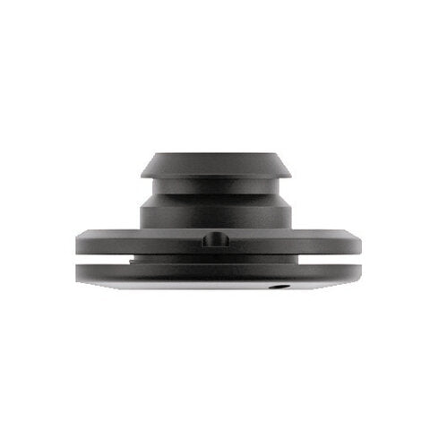 Fidlock SNAP Male L Screw Low 05007