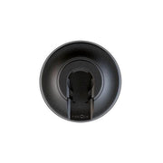 Fidlock SNAP Female S Screw Low - 05100