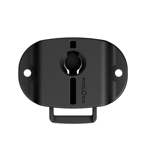 Fidlock SNAP Pull Female Rivet M20 - 05110