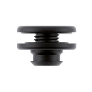 Fidlock SNAP Male S Screw High - 05020