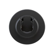 Fidlock SNAP Female S Sewable - 05450