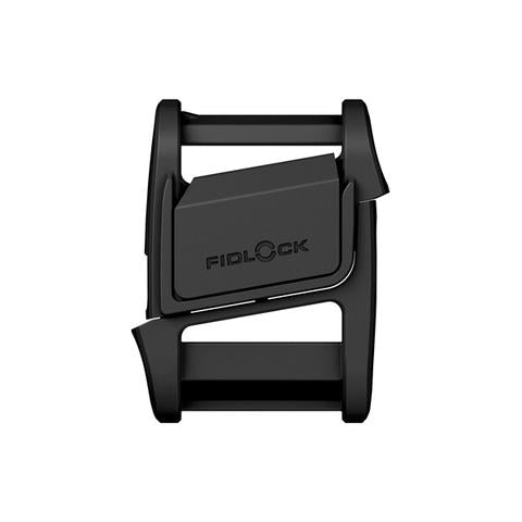 Fidlock SLIDER 25mm Magnetic Buckle With Shield F4060