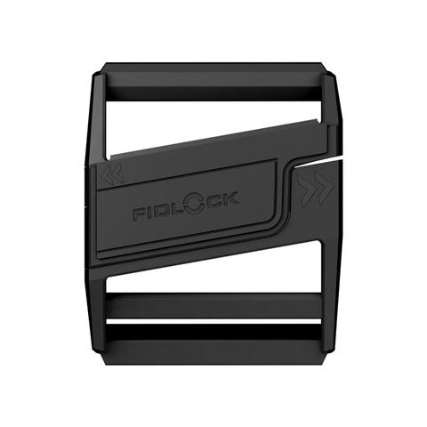 Fidlock SLIDER 40mm Magnetic Buckle - F4100