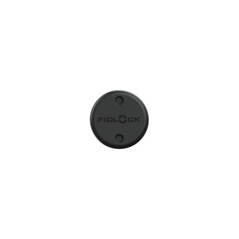 Fidlock SNAP Male S Screw Med - F5715