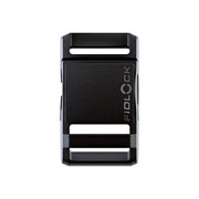 Fidlock SNAP 20 Buckle F6021