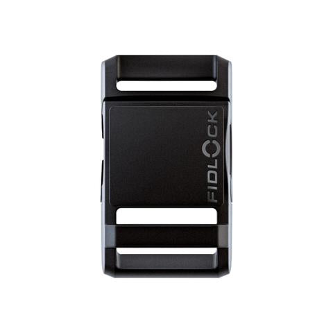 Fidlock SNAP 20 Buckle F6021