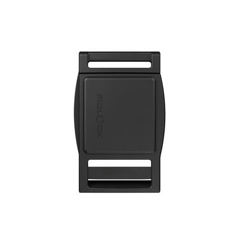 Fidlock SNAP Buckle Flat 25 F8040
