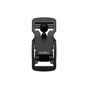 Fidlock V-BUCKLE 25mm Magnetic Buckle 11401