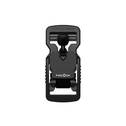 Fidlock V-BUCKLE 25mm Magnetic Buckle 11401