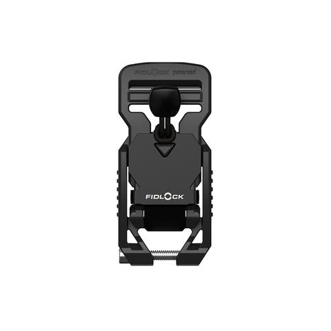 Fidlock V-BUCKLE 25mm Swivel Mount Magnetic Buckle V-11409
