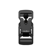 Fidlock V-BUCKLE 25mm LL Magnetic Buckle 11413