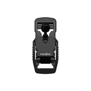 Fidlock V-BUCKLE 20mm SLIM Magnetic Buckle 14410