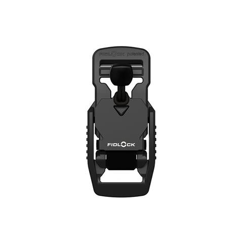 Fidlock V-BUCKLE 20mm SLIM Magnetic Buckle 14410