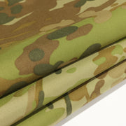 500D Australian Multicam Compatible Nylon per Metre