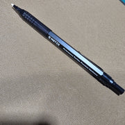 M8tex White Mechanical Fabric Marker