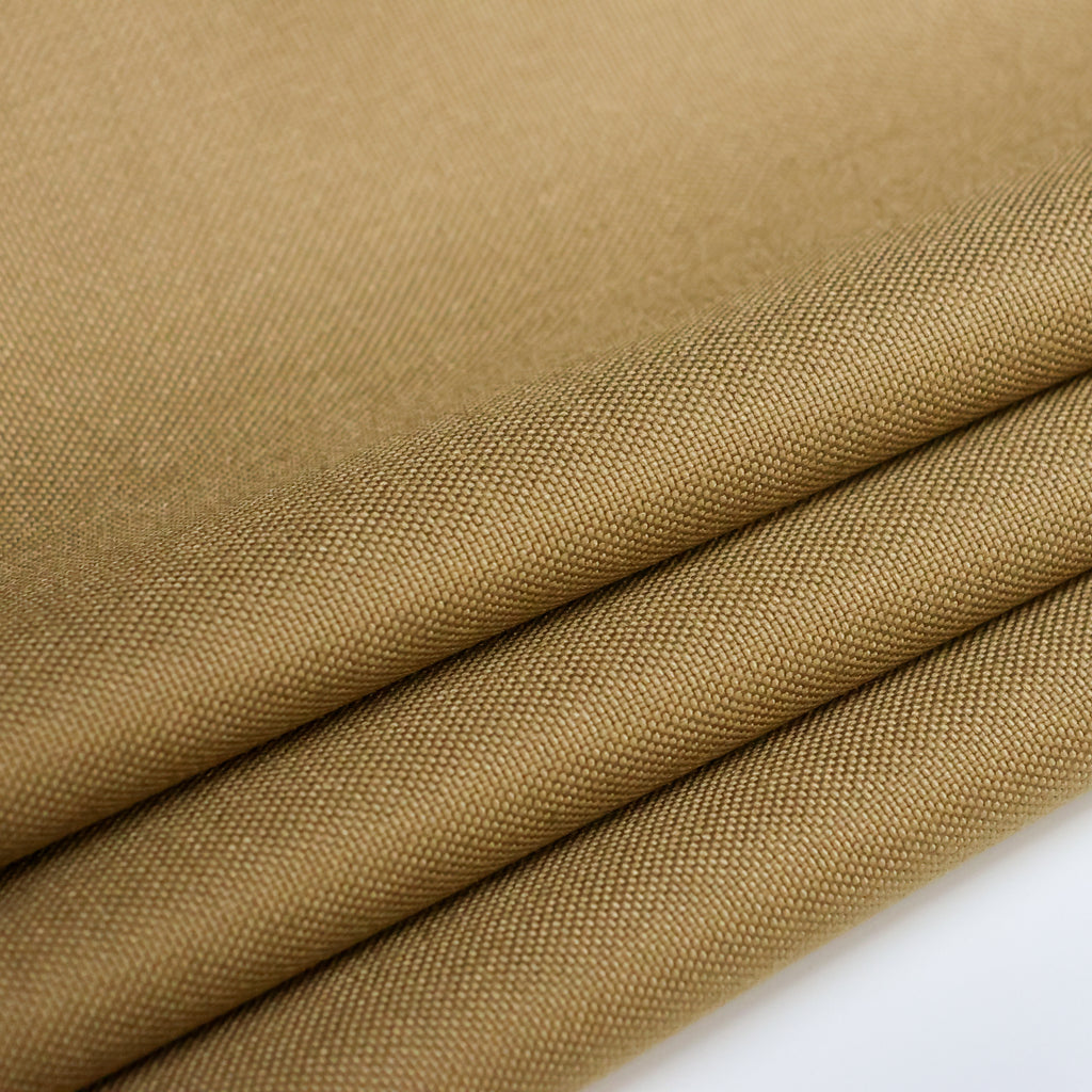 1000D Coyote Brown Nylon by the Metre