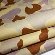 500D DPDU Nylon by the Metre