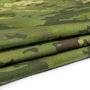 500D Multicam Tropic Nylon by the Metre